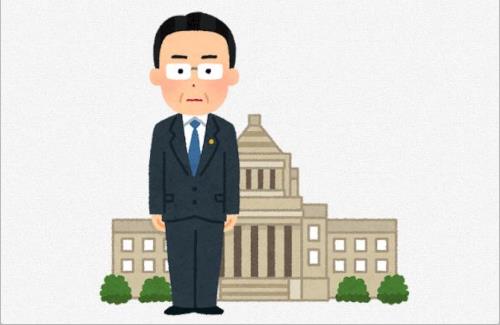 自民党、「若者の支持離れ」に危機感・・・