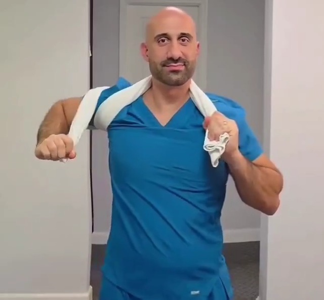 videoframe_4117_clean