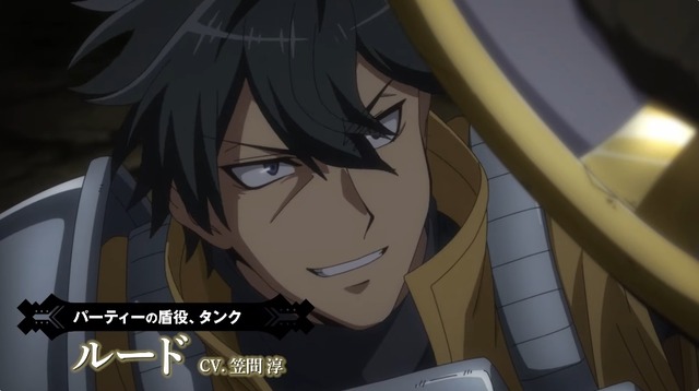 2023y10m05d_120605785