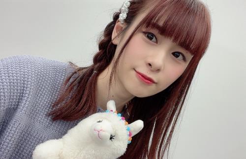 声優・前田佳織里さん、アーティストデビュー1周年を祝って酒を持つｗｗｗｗ
