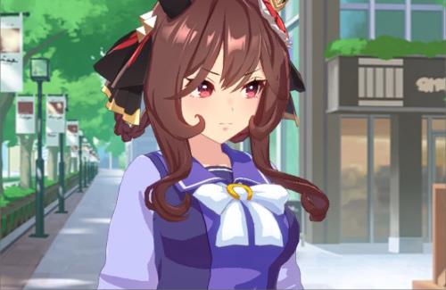 【ウマ娘】金属バットを引きちぎった「ジェンティルドンナ」の握力は32.7トン以上ｗｗｗｗｗｗｗ