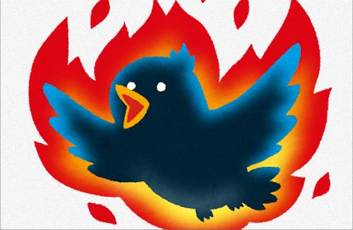 【ウーバーイーツ】X民さん『まともなサポートを受けるためには、Xで炎上させる必要がある』