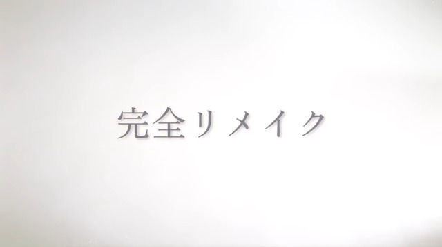 2022y04m01d_062600952