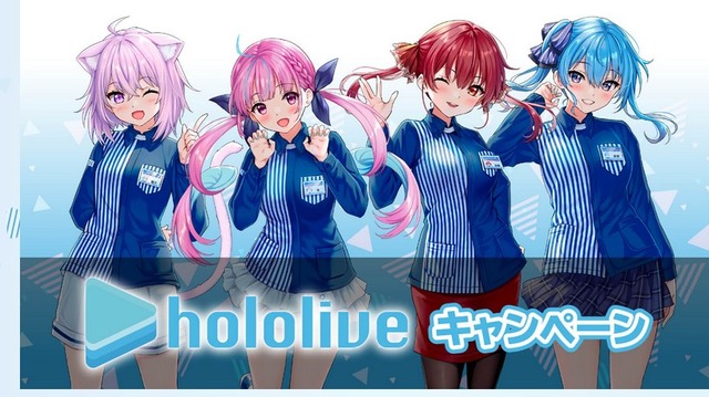 2021y02m02d_071539957