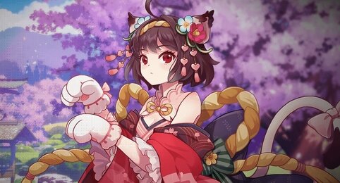 【怖】『雀魂』で負け過ぎた日大生、Yostarに脅迫メッセージを送り書類送検される