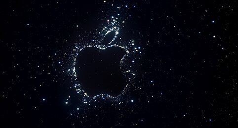 【急げ】Appleがバッテリー修理代金を3月1日に値上げ！「iPhone 14」より前の機種だと3000円も上がるぞ