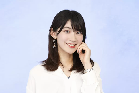 元弱者男性の姫・檜山沙耶さん、3月30日でウェザーニュースを退職…