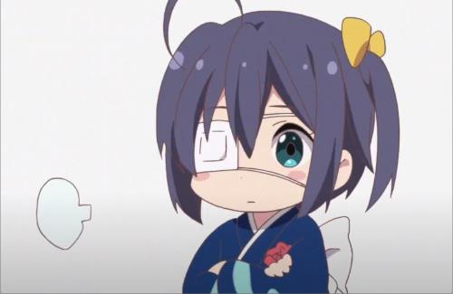 X民さん『最近のアニメは、夏になっても盆踊りEDにならないな…』