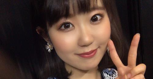 【画像】声優・東山奈央さん、ガチで可愛くなる