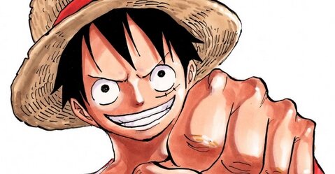 【日本キャラクター大賞】今年の受賞作が発表！グランプリは『ワンピース』、『SPY×FAMILY』『パウ・パトロール』なども受賞