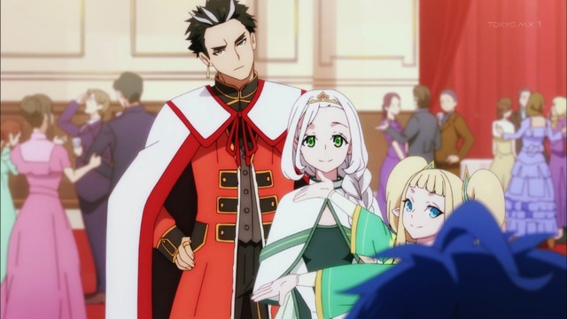 Capture20210108-225153