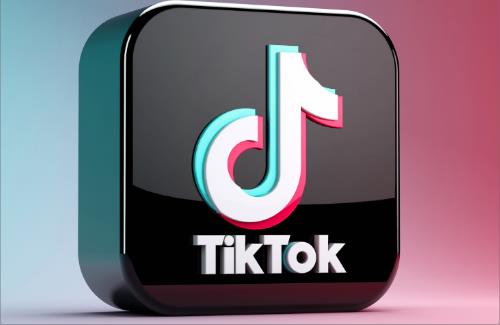 『TikTok』、アメリカ国内でのサービスが再開されるｗｗｗｗｗｗｗ