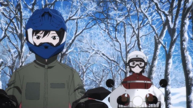 Capture20210610-014531