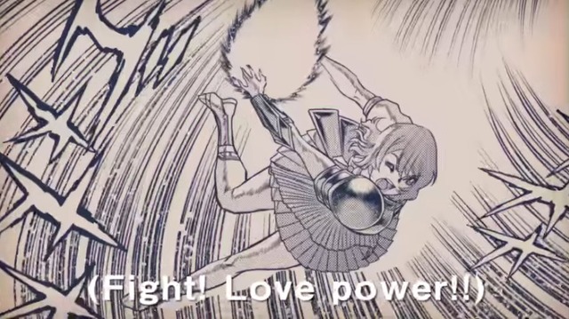 2020y04m01d_063144324