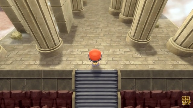 2021y11m11d_072327874