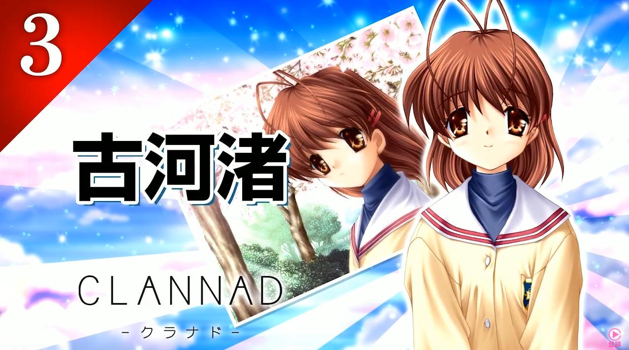 【飯島】オラエモンの大学入学記★179 	->画像>6枚 