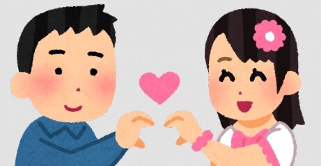 【売上の7割】『チェキ』のフィルム不足で地下アイドル業界が悲鳴「死活問題」