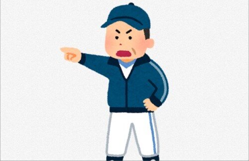 広陵・高校野球部の中井監督、交代へ
