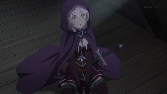 Capture20220429-004436