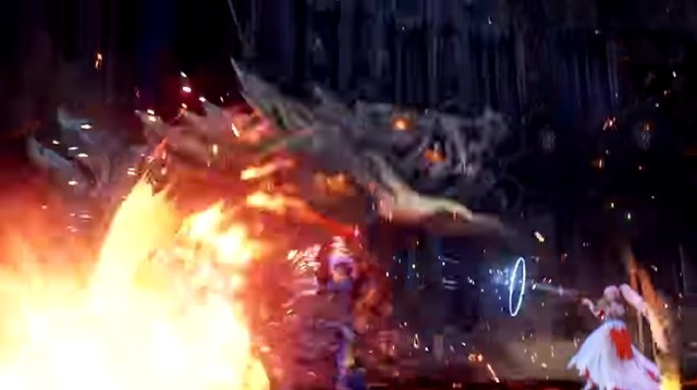 2019y06m16d_111448579