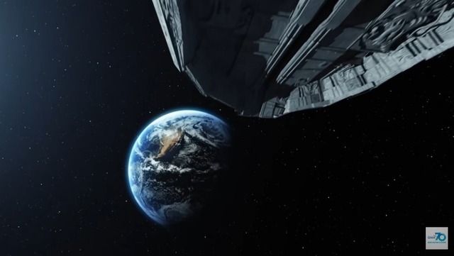 2021y01m15d_114400612