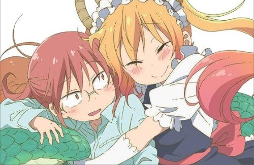 海外でアニメの違法視聴が多い理由が判明する