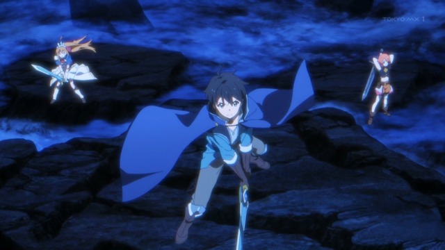 Capture20220201-000021-2