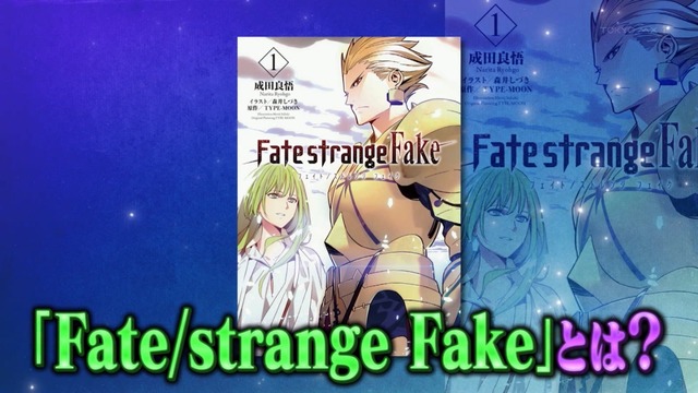 Capture20221231-222102