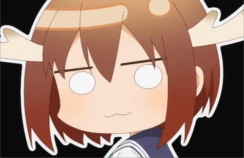 アニメ「しかのこのこのここしたんたん」OP動画、たった半日で150万回再生突破ｗｗｗｗｗｗｗｗｗｗ