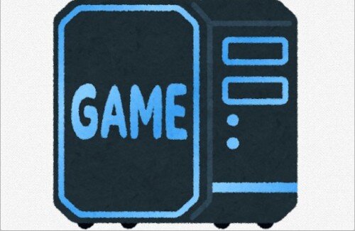 【パニック買い】PCメーカーさん、値上げを繰り返すも売り切れ続出ｗｗｗｗｗｗｗｗ　もう元の商売には戻れないな