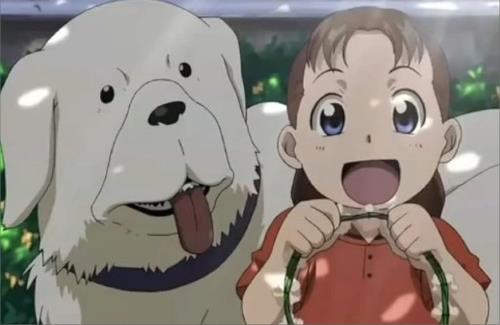 海外ニキ、「ハガレン」の例のシーンを観て発狂してしまうｗｗｗｗｗｗｗｗ