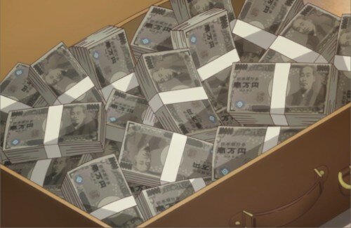 アニメ制作会社・葦プロダクションが「助成金4700万円」を不正受給…