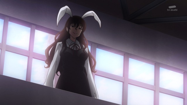 Capture20201004-022724