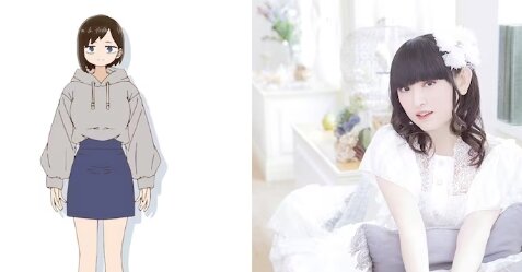 【買い】『僕の心のヤバイやつ』漫画9巻特装版におねえ役・田村ゆかりさんが歌う「つづく」収録のCDが付くぞおおおお！！