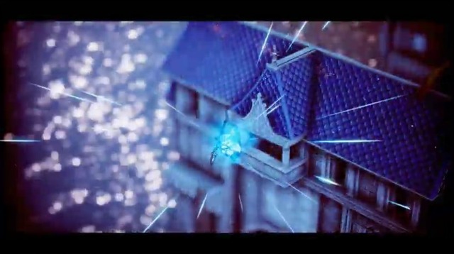 2021y02m18d_072929759