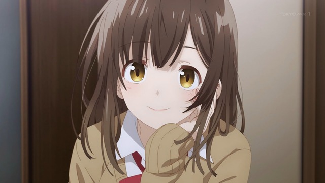 Capture20210406-000922