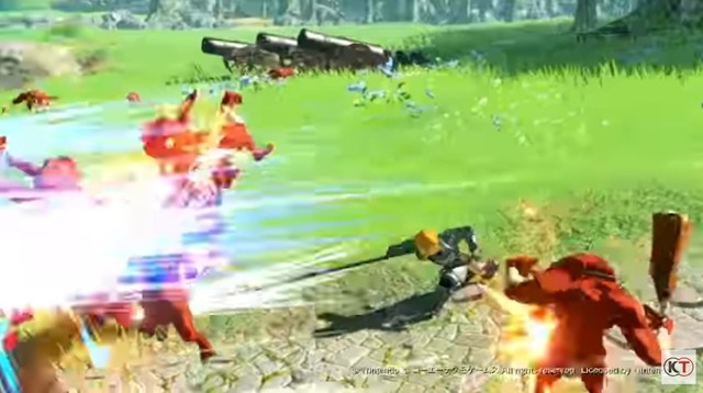 2020y10m20d_114003766