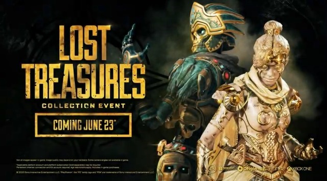 2020y06m19d_080916259