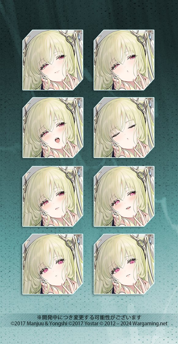 GRpTMDIbMAE2G7L