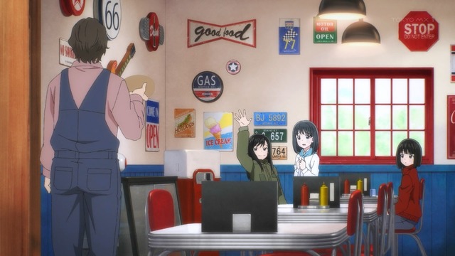 Capture20210527-015503