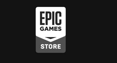 『Epic Games』に710億円の罰金！子供のプライバシ―侵害など違反