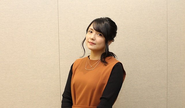 声優 三上枝織さん 激ヤセし美人になってしまう オタク Com オタコム