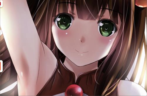 岡本倫先生「ぼくは今エロマンガを描いているつもりなので、1巻分の中で一度も交尾しないのは許されないと思ってます。なので急に交尾をし始めます」
