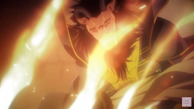 2023y03m15d_120734930