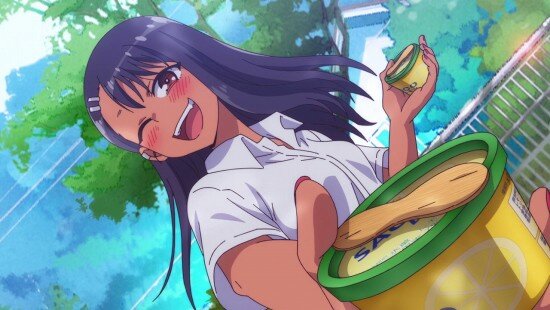 Twitter女子「女の子は帰りに駅近のコンビニで１人分のアイスを買わないで」→ その理由がこちら