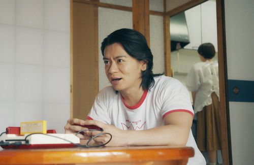 【40周年】ファミコンの功績を振り返る特別番組が7月14日放送！岸本好弘、関雅行、高橋名人ら豪華ゲストも登場