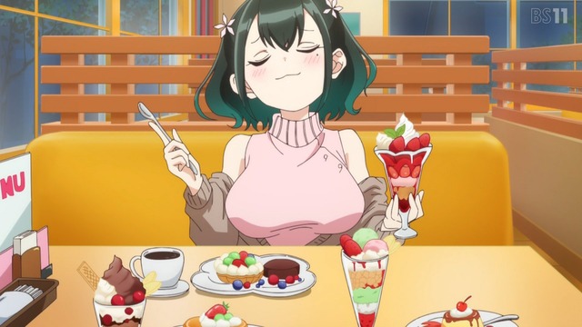 GyfJgr2acAAlg9U