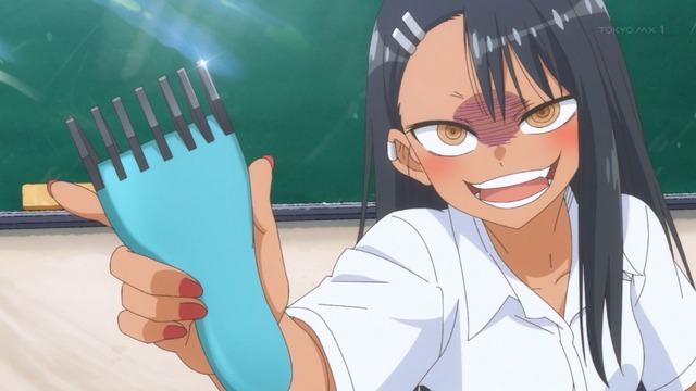 Capture20210509-010812