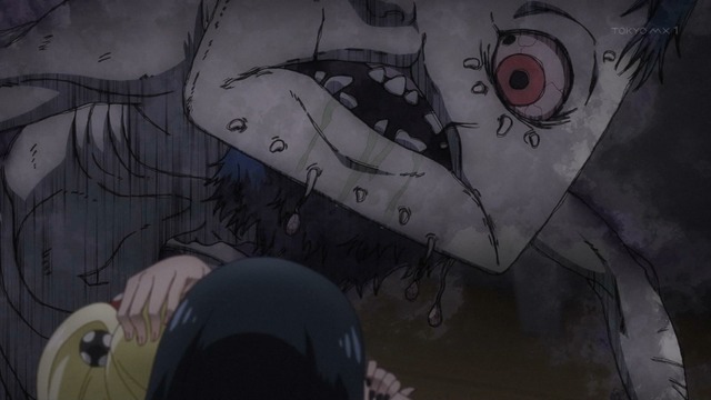 Capture20211101-004306