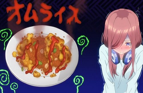 料理できない作者が書いた『料理できる主人公』が衝撃的すぎた話・・・